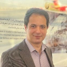 تصویر پروفایل محمد تصویر پروفایل محمد
