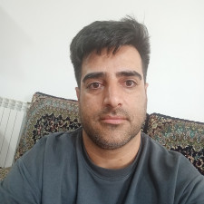 تصویر پروفایل احسان تصویر پروفایل احسان