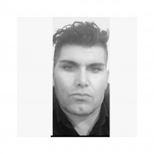 User Profile Image