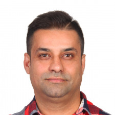 User Profile Image