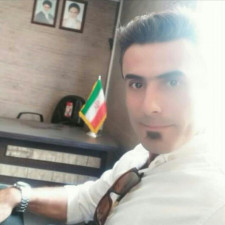User Profile Image