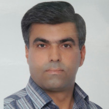 User Profile Image