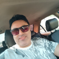 User Profile Image