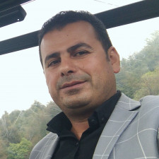 User Profile Image