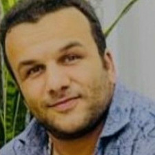 User Profile Image