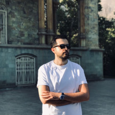 تصویر پروفایل میلاد تصویر پروفایل میلاد