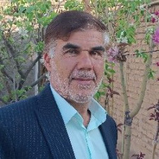 User Profile Image