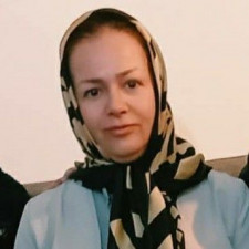 User Profile Image