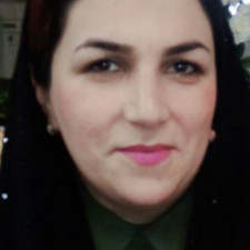 User Profile Image