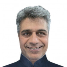 User Profile Image