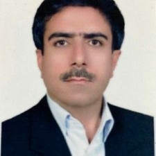 User Profile Image