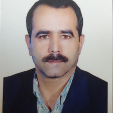 User Profile Image
