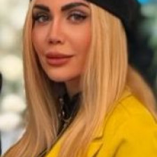 User Profile Image