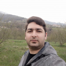User Profile Image