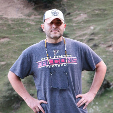 User Profile Image