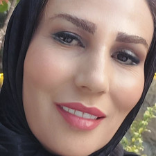 User Profile Image