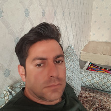 User Profile Image