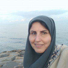 User Profile Image
