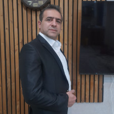 User Profile Image