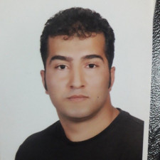 User Profile Image