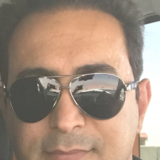 User Profile Image