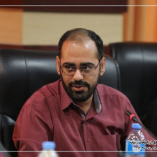 تصویر پروفایل علیرضا تصویر پروفایل علیرضا