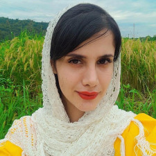 User Profile Image