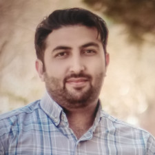 User Profile Image