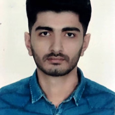 User Profile Image