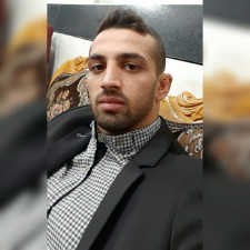User Profile Image