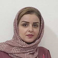 User Profile Image
