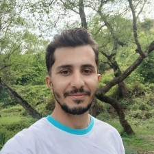 User Profile Image