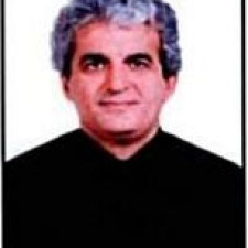User Profile Image