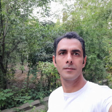 User Profile Image