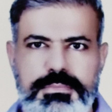 User Profile Image