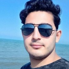 User Profile Image