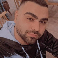 User Profile Image