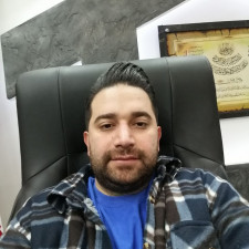 User Profile Image