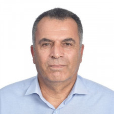 User Profile Image