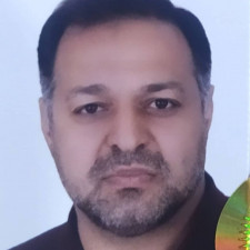 User Profile Image