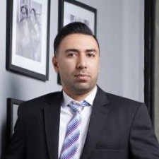 User Profile Image