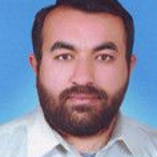 تصویر پروفایل عباس