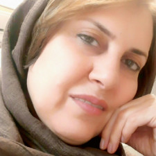 User Profile Image
