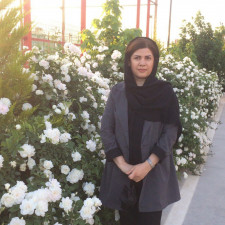 User Profile Image