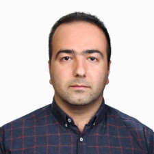 User Profile Image