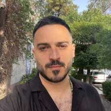 User Profile Image