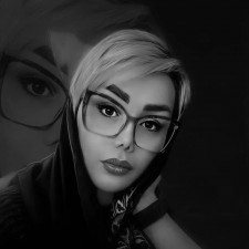User Profile Image