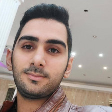 User Profile Image