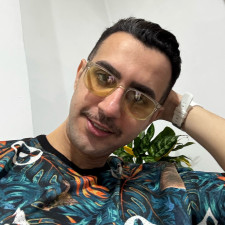 User Profile Image