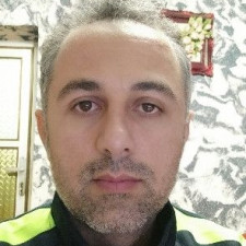 User Profile Image